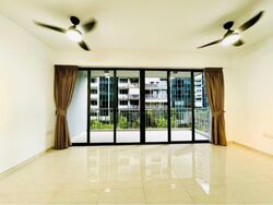 The Florence Residences (D19), Apartment #570641161
